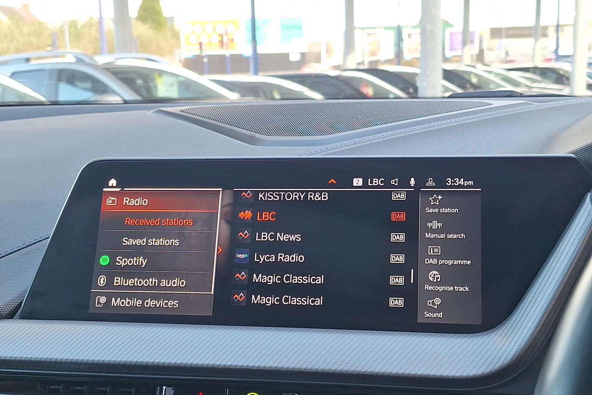 2023 BMW 2 SERIES 2023 BMW 2 SERIES