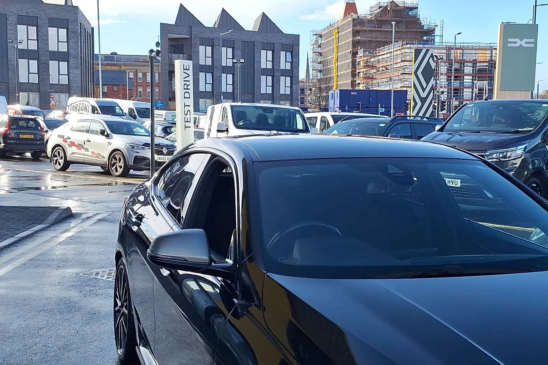 2023 BMW 2 SERIES 2023 BMW 2 SERIES