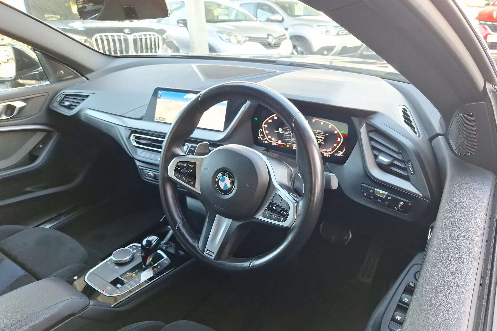 2023 BMW 2 SERIES 2023 BMW 2 SERIES