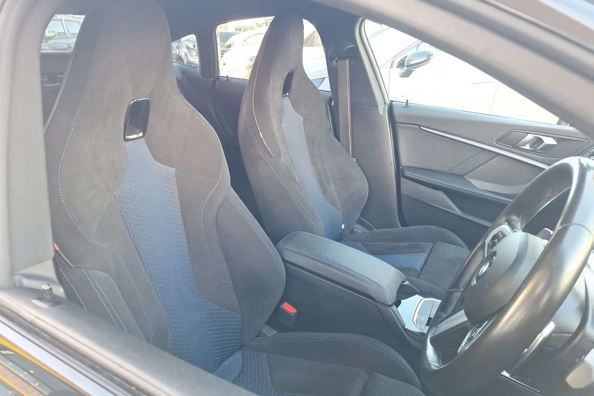 2023 BMW 2 SERIES 2023 BMW 2 SERIES