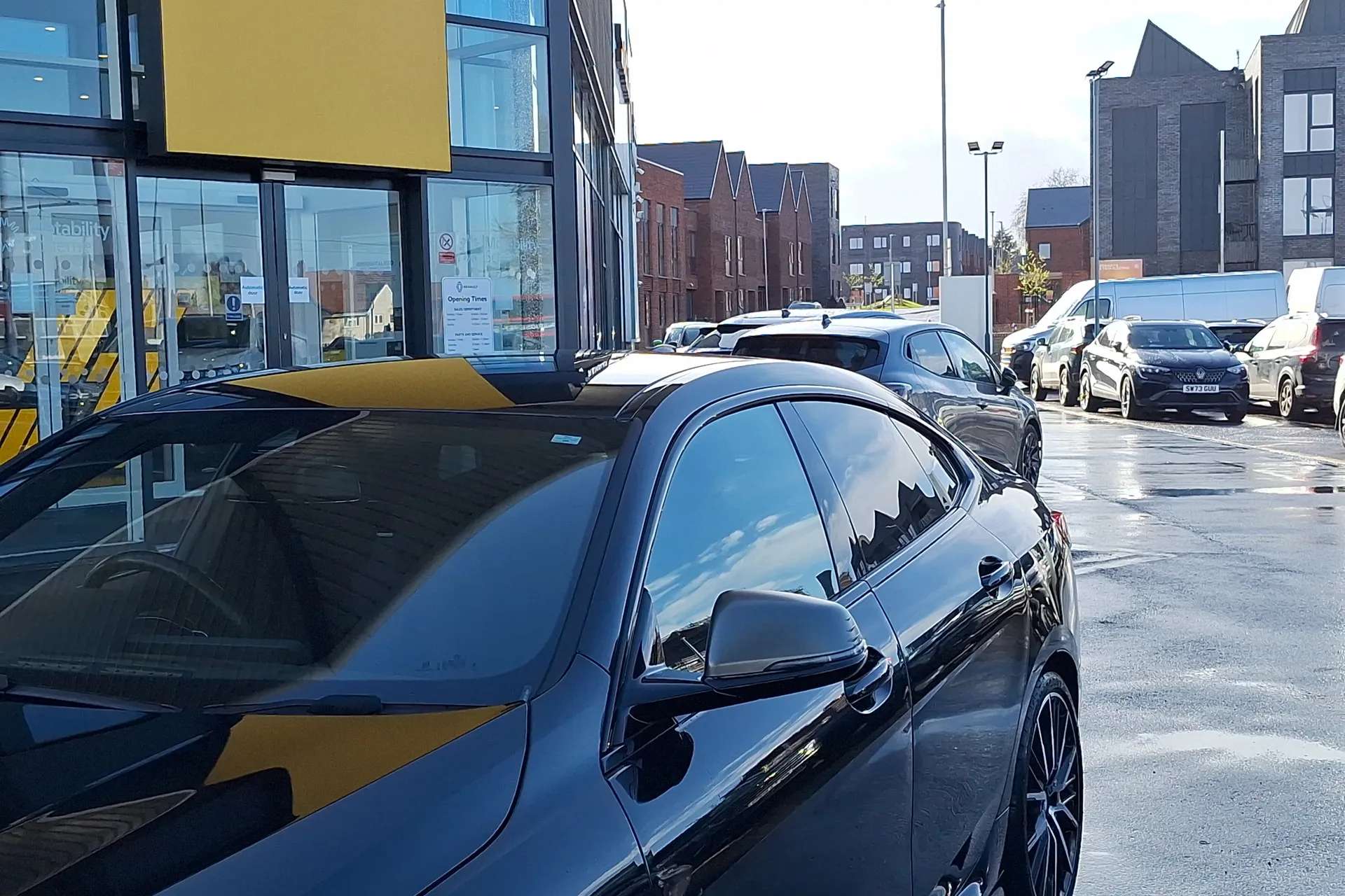 2023 BMW 2 SERIES 2023 BMW 2 SERIES