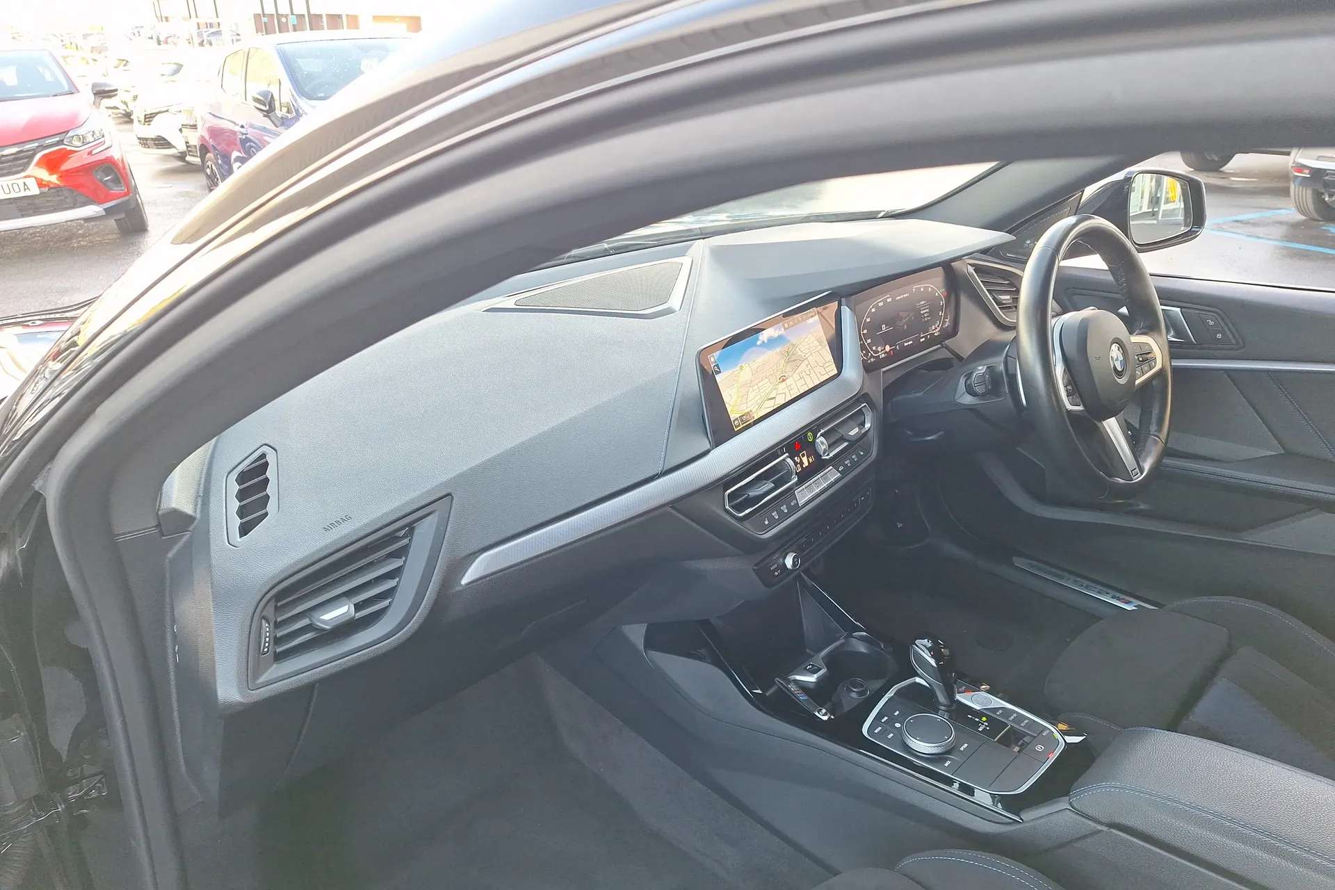 2023 BMW 2 SERIES 2023 BMW 2 SERIES