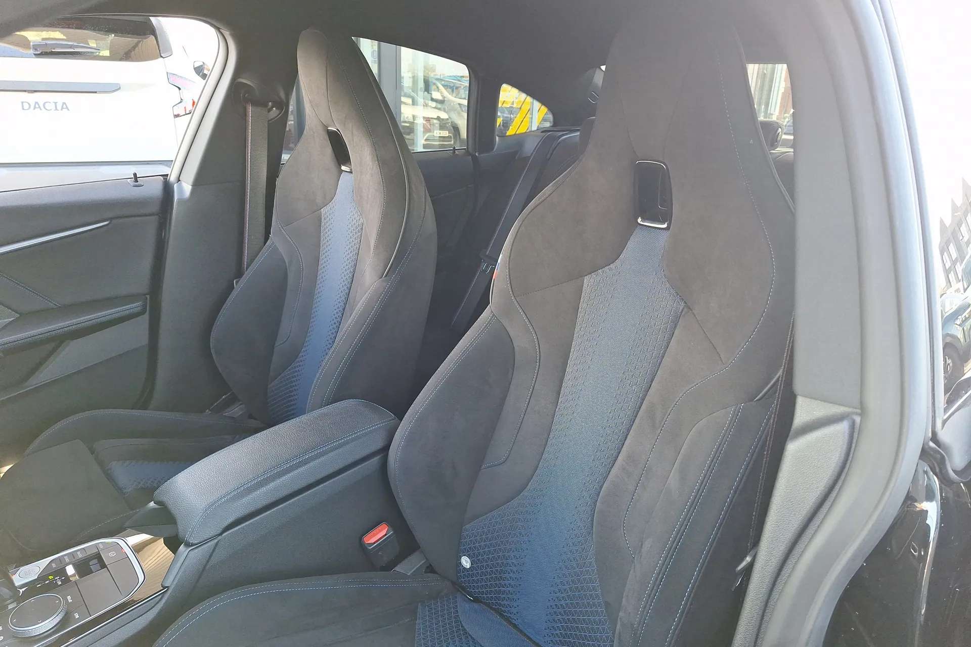 2023 BMW 2 SERIES 2023 BMW 2 SERIES