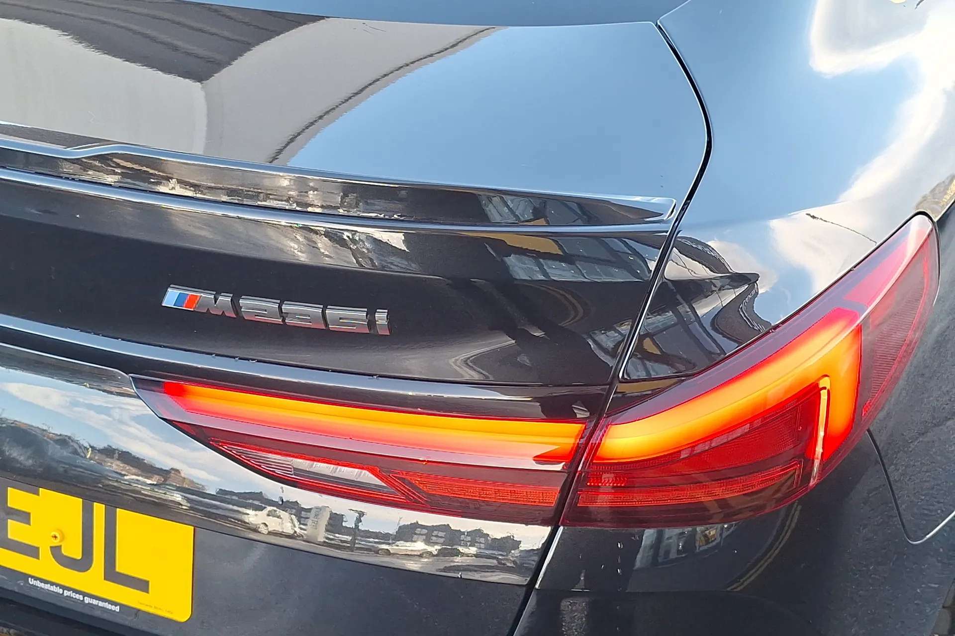 2023 BMW 2 SERIES 2023 BMW 2 SERIES