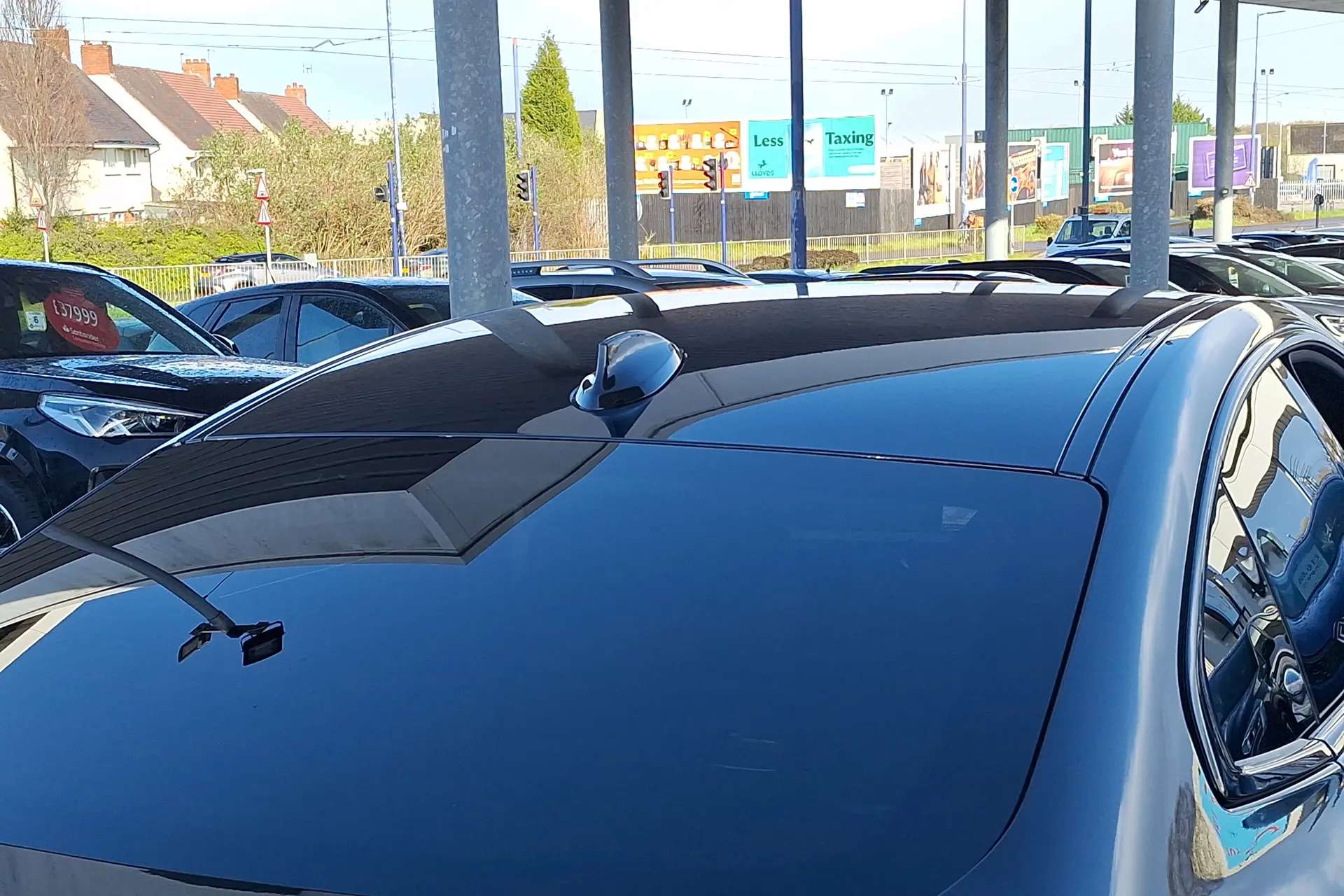 2023 BMW 2 SERIES 2023 BMW 2 SERIES