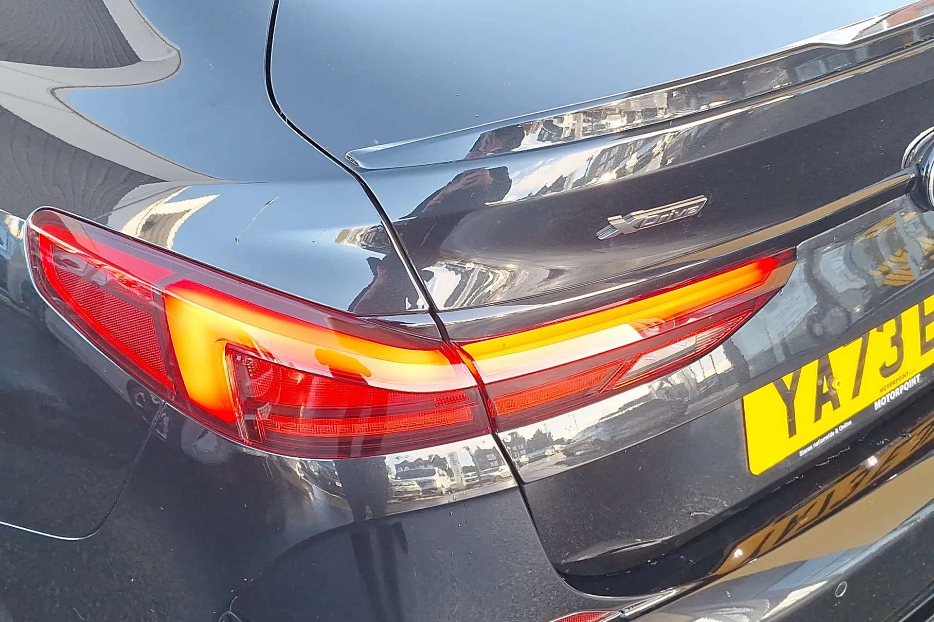 2023 BMW 2 SERIES 2023 BMW 2 SERIES