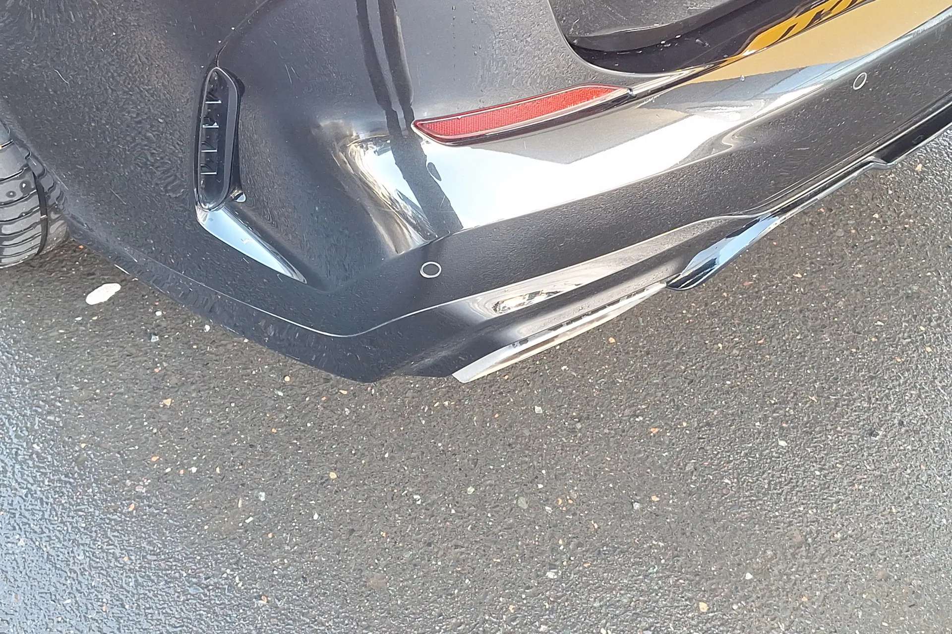 2023 BMW 2 SERIES 2023 BMW 2 SERIES