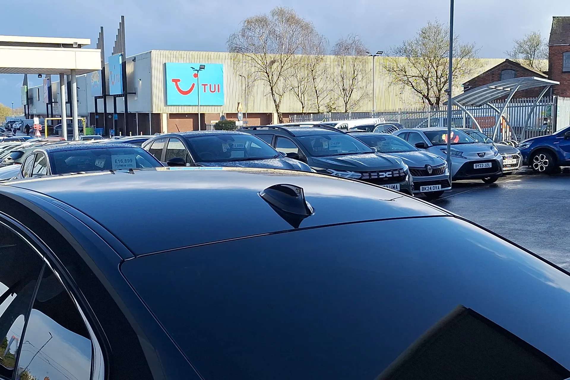 2023 BMW 2 SERIES 2023 BMW 2 SERIES