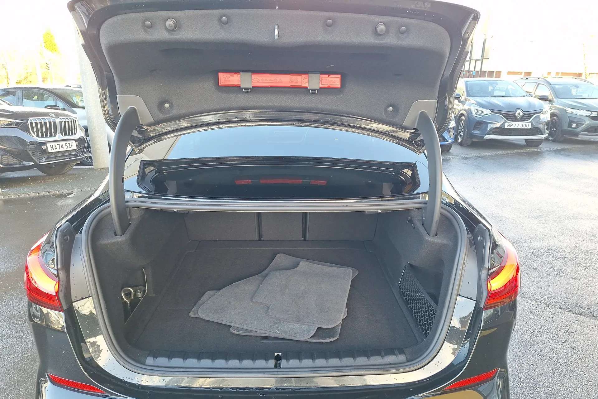 2023 BMW 2 SERIES 2023 BMW 2 SERIES