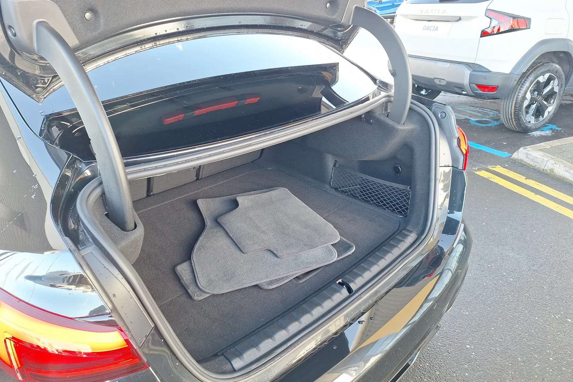 2023 BMW 2 SERIES 2023 BMW 2 SERIES