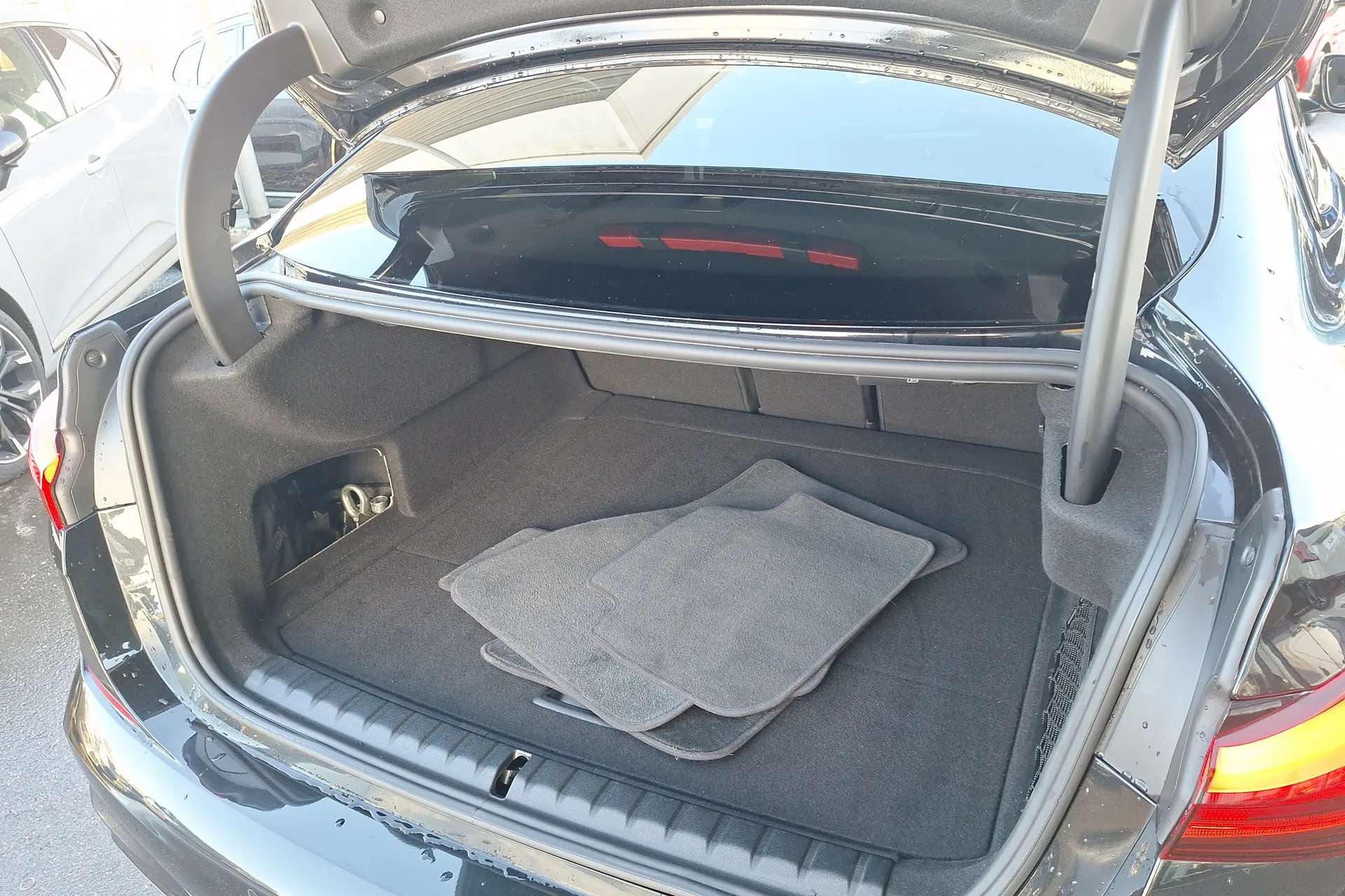 2023 BMW 2 SERIES 2023 BMW 2 SERIES