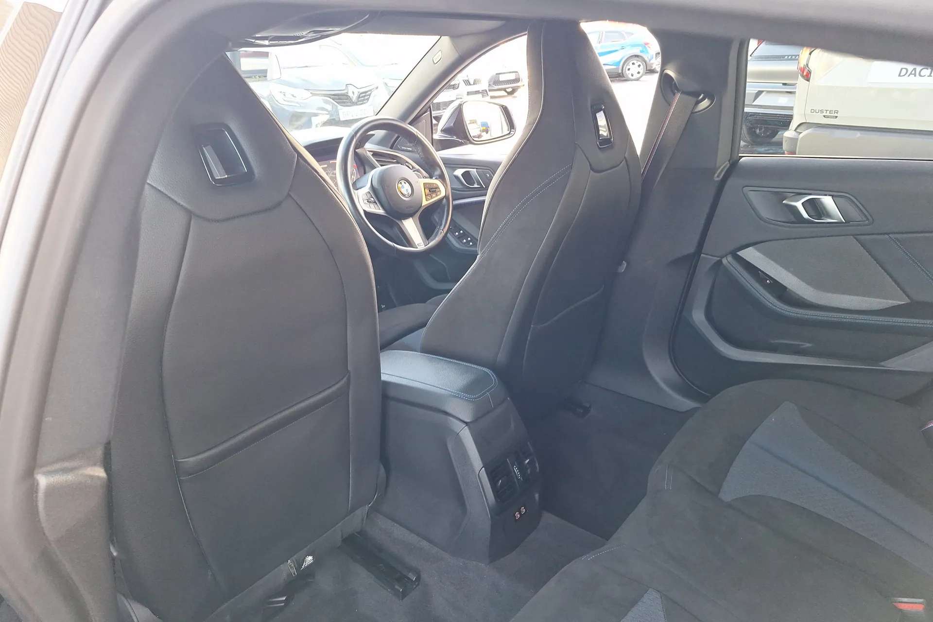 2023 BMW 2 SERIES 2023 BMW 2 SERIES