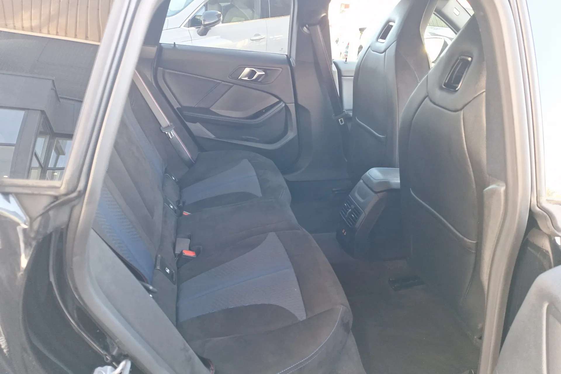 2023 BMW 2 SERIES 2023 BMW 2 SERIES