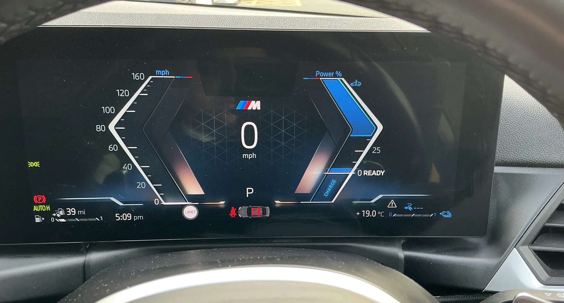 2024 BMW 3 SERIES 2024 BMW 3 SERIES
