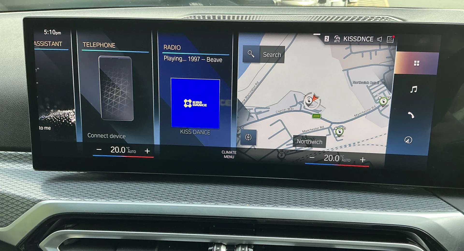 2024 BMW 3 SERIES 2024 BMW 3 SERIES
