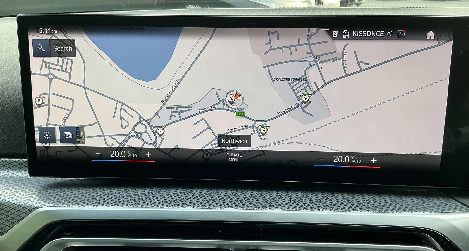 2024 BMW 3 SERIES 2024 BMW 3 SERIES