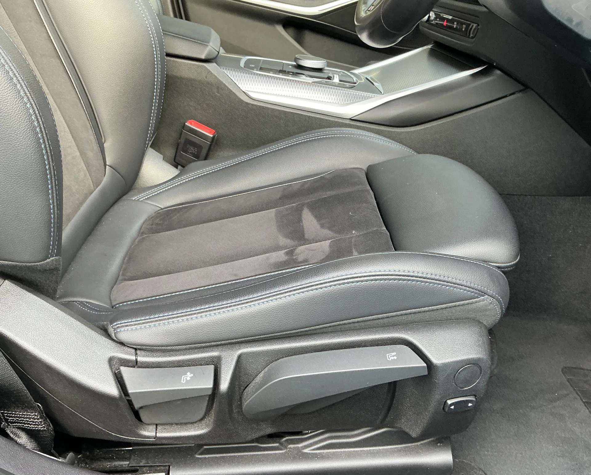 2024 BMW 3 SERIES 2024 BMW 3 SERIES