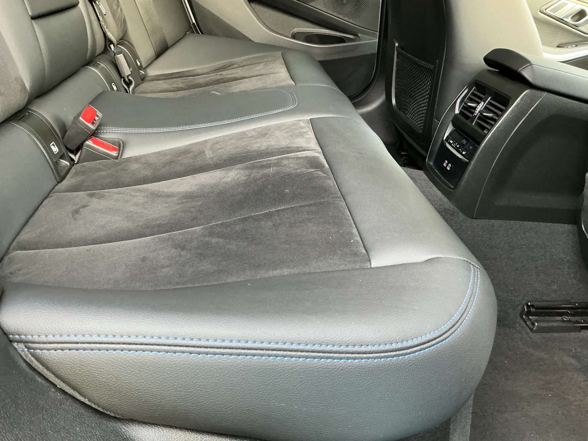 2024 BMW 3 SERIES 2024 BMW 3 SERIES