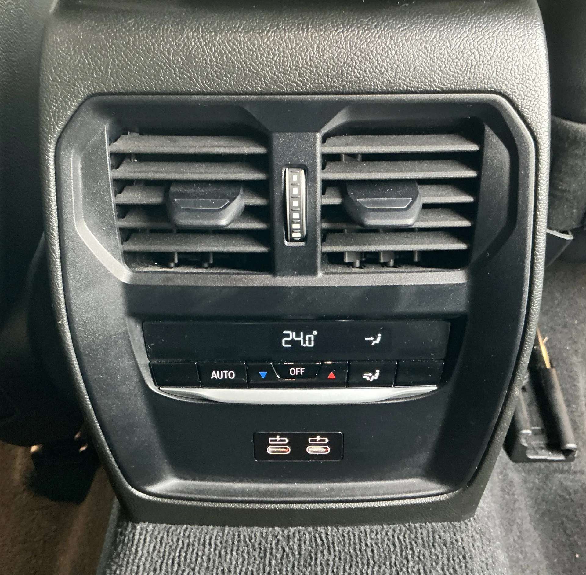 2024 BMW 3 SERIES 2024 BMW 3 SERIES