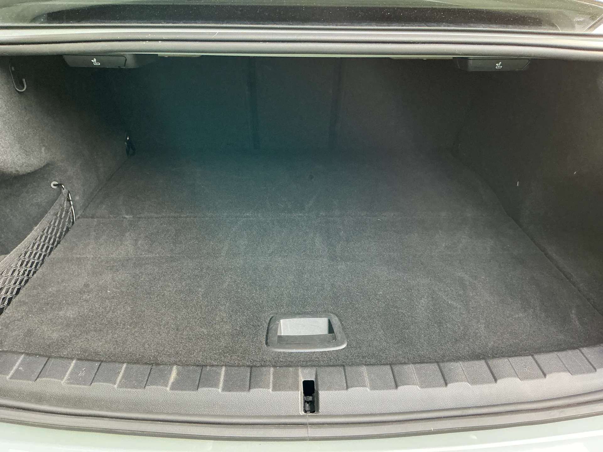 2024 BMW 3 SERIES 2024 BMW 3 SERIES