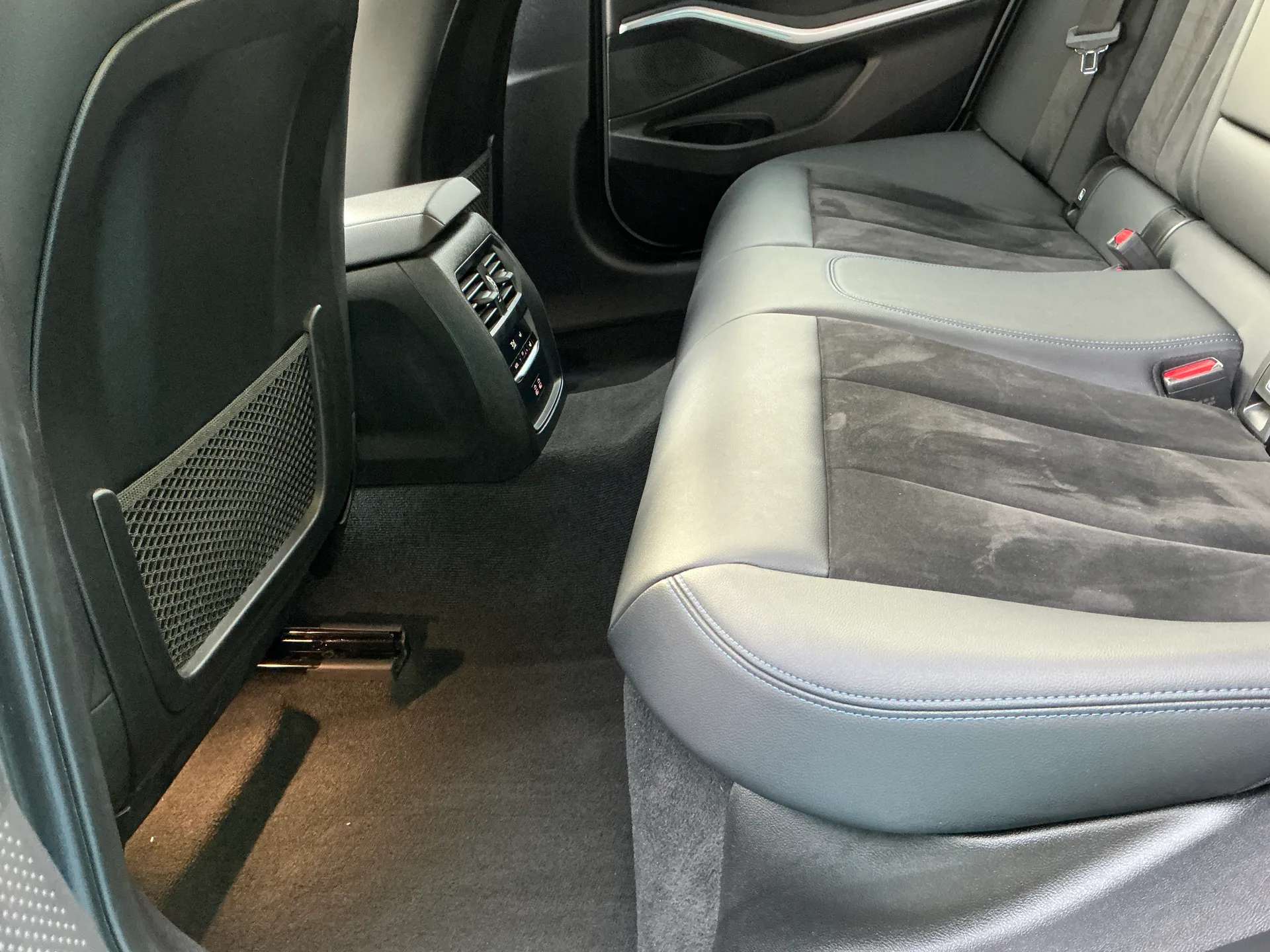 2024 BMW 3 SERIES 2024 BMW 3 SERIES