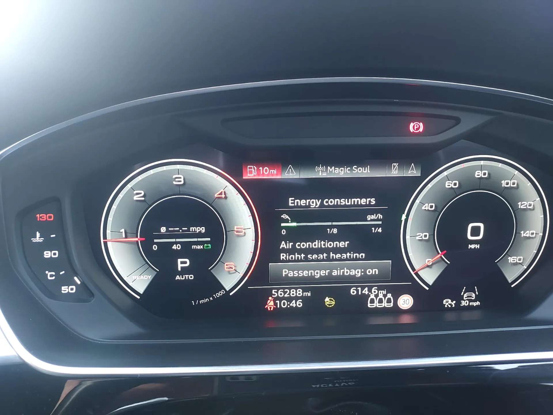 2021 AUDI A8 2021 AUDI A8