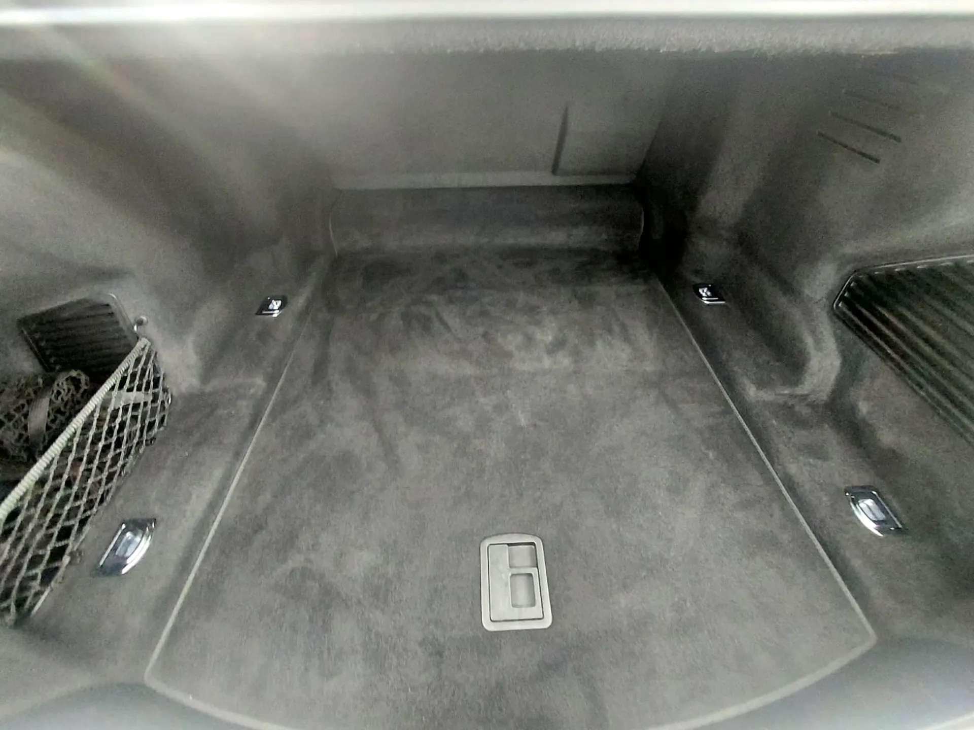 2021 AUDI A8 2021 AUDI A8