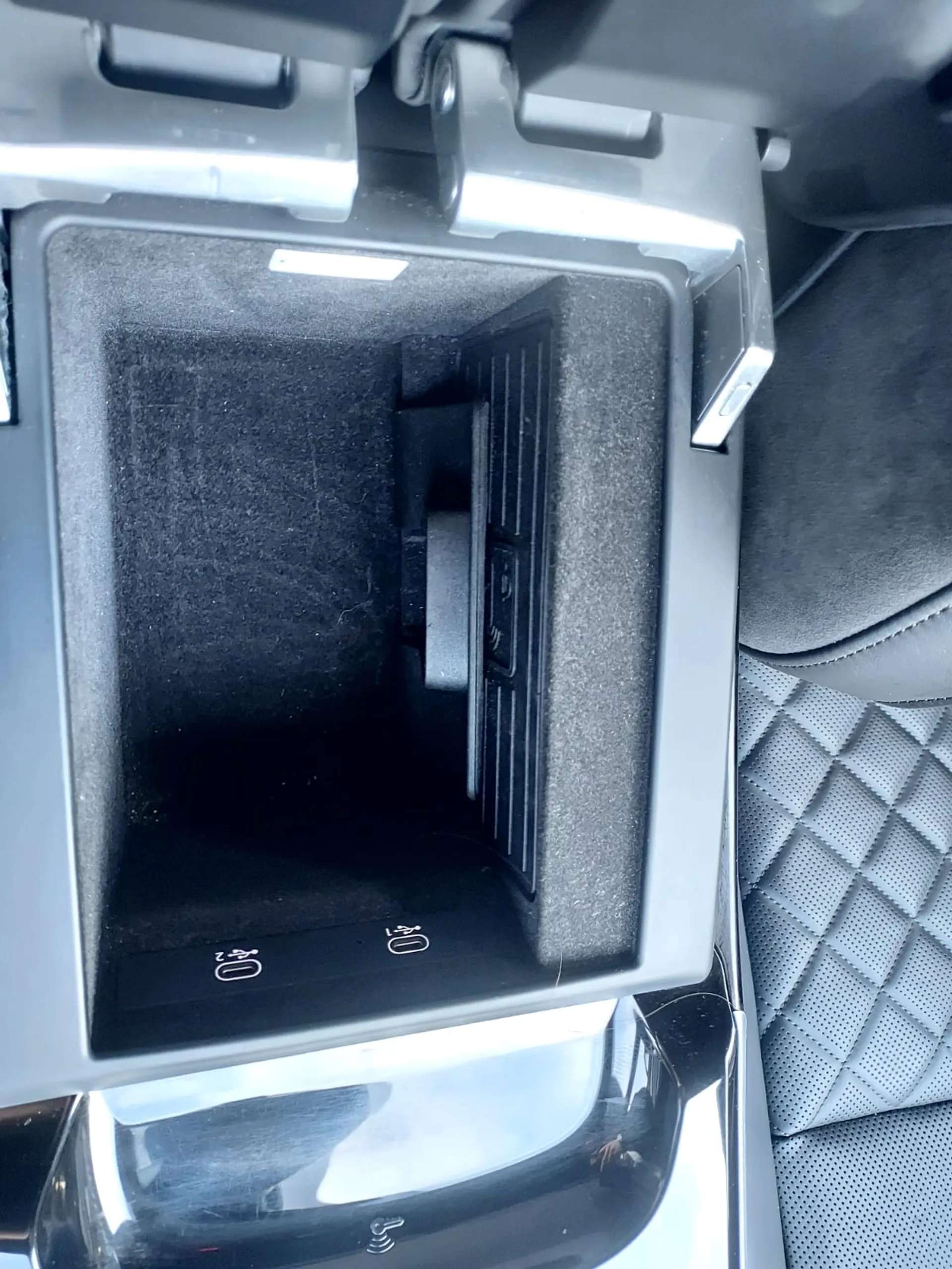 2021 AUDI A8 2021 AUDI A8