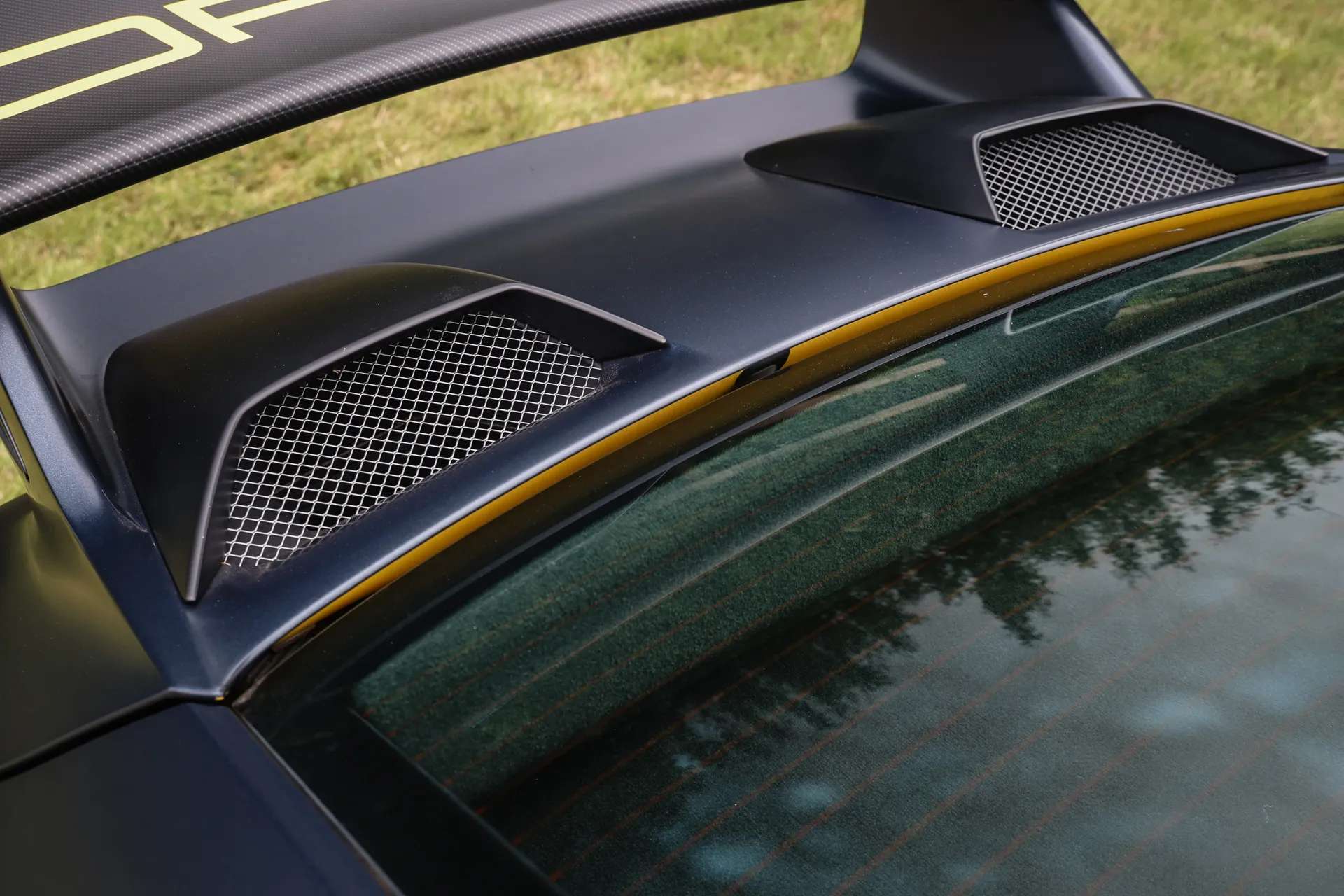 2021 PORSCHE 911 GT3 2021 PORSCHE 911 GT3