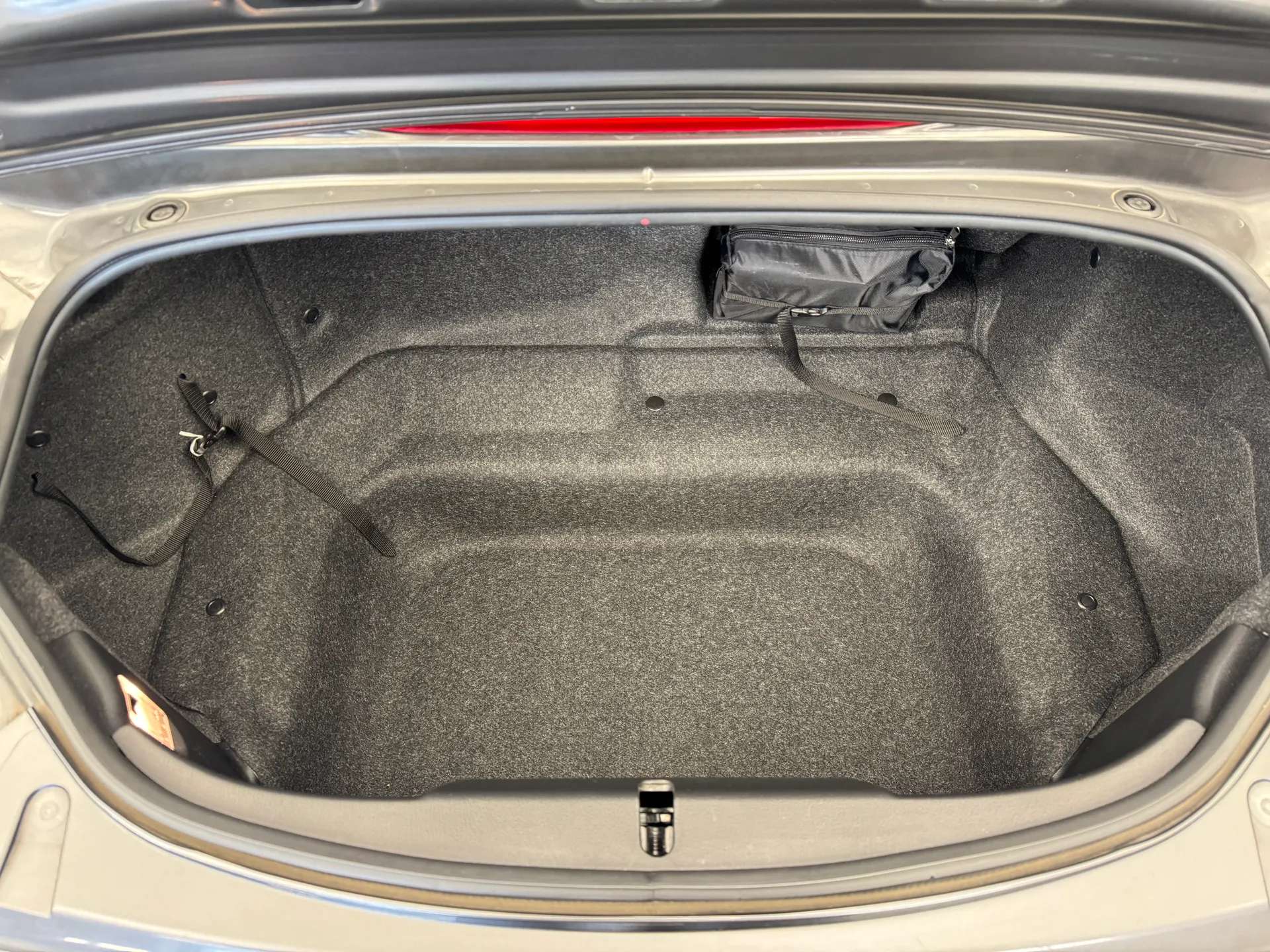 2022 MAZDA MX-5 2022 MAZDA MX-5