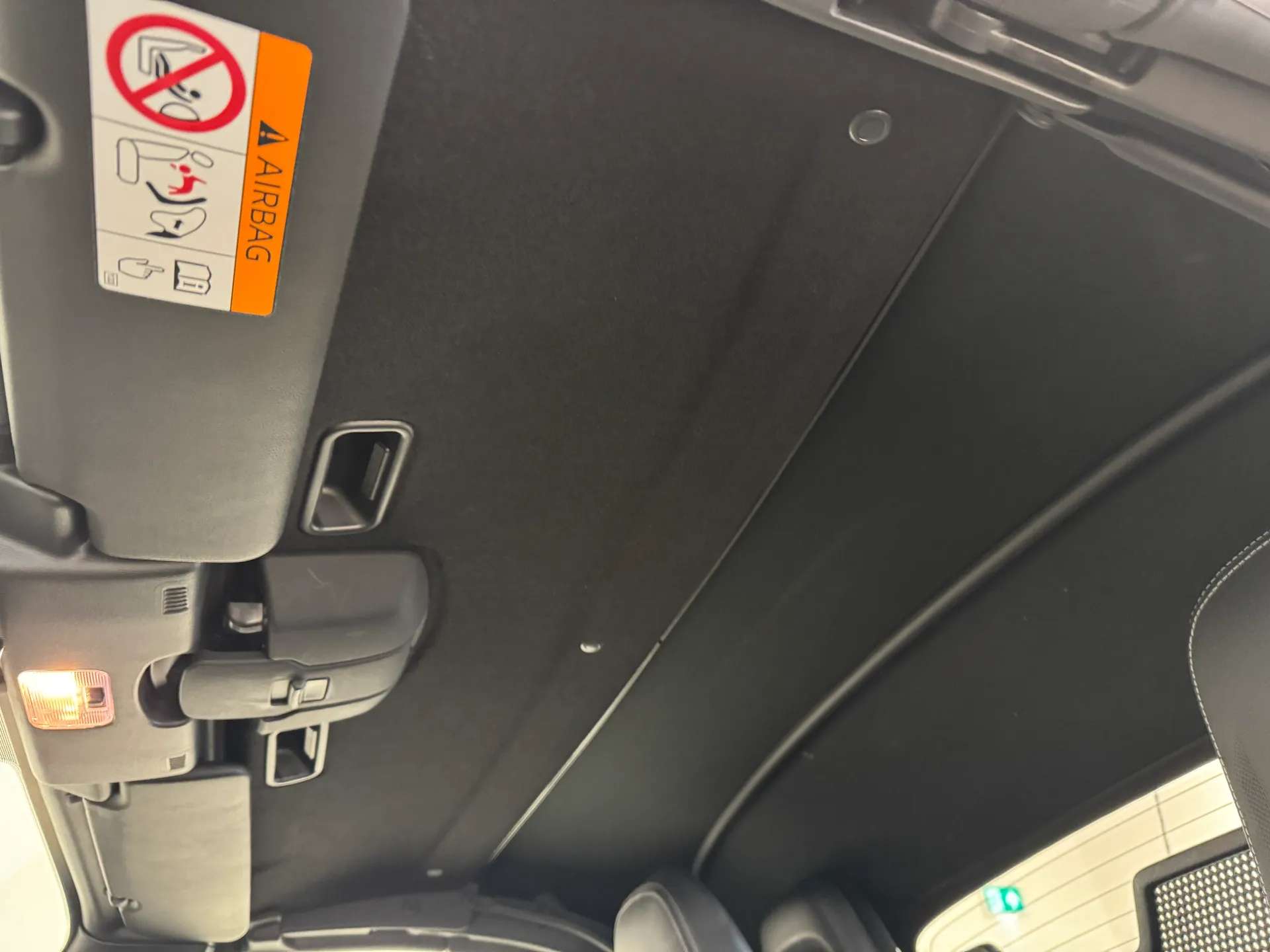 2022 MAZDA MX-5 2022 MAZDA MX-5