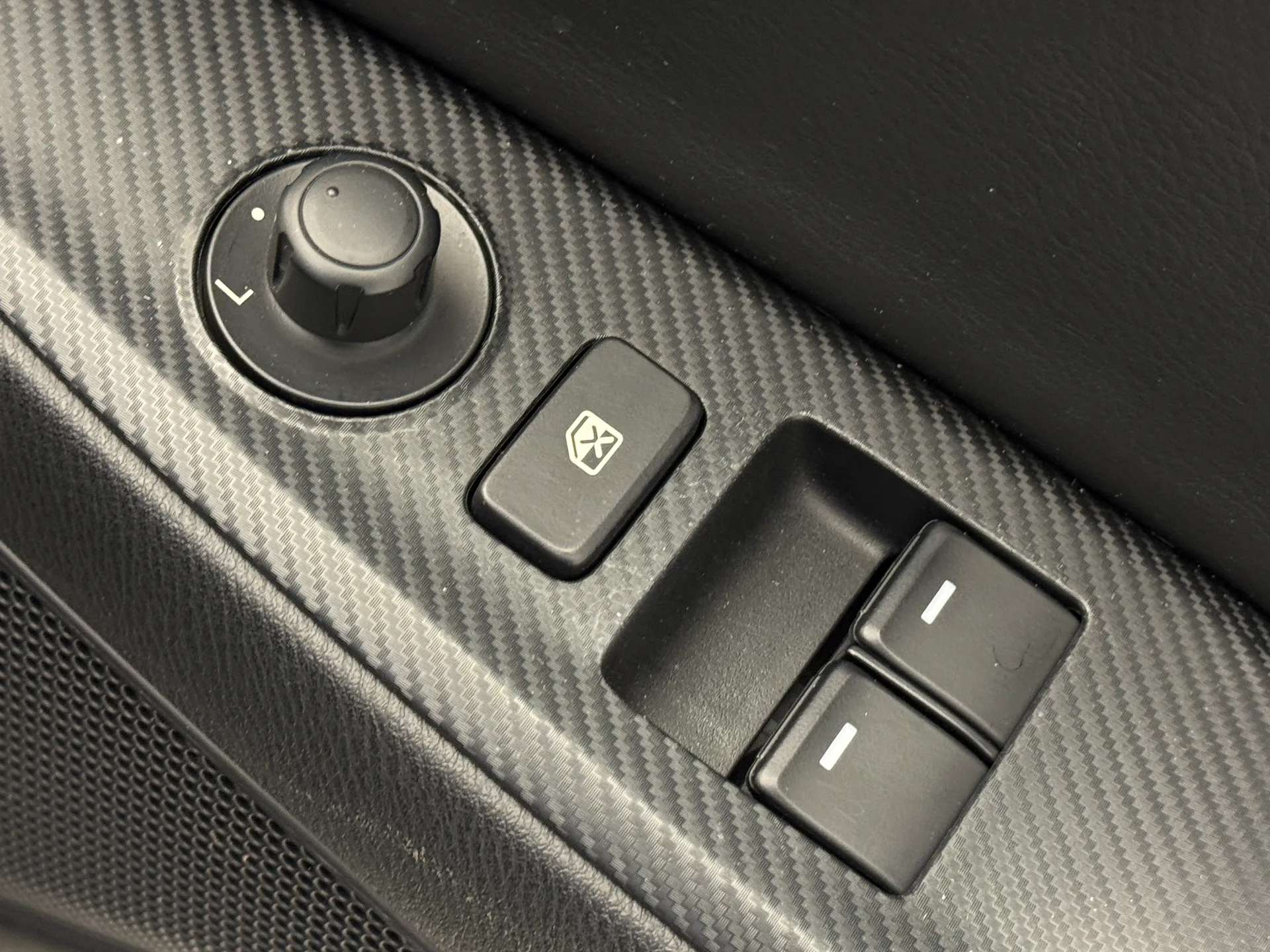 2022 MAZDA MX-5 2022 MAZDA MX-5