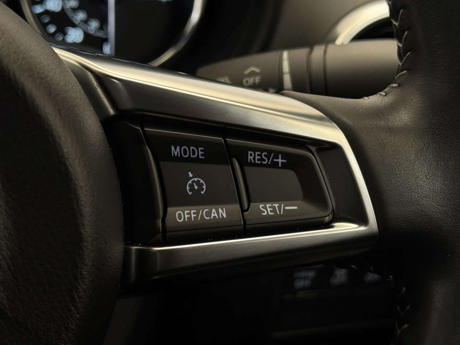 2022 MAZDA MX-5 2022 MAZDA MX-5