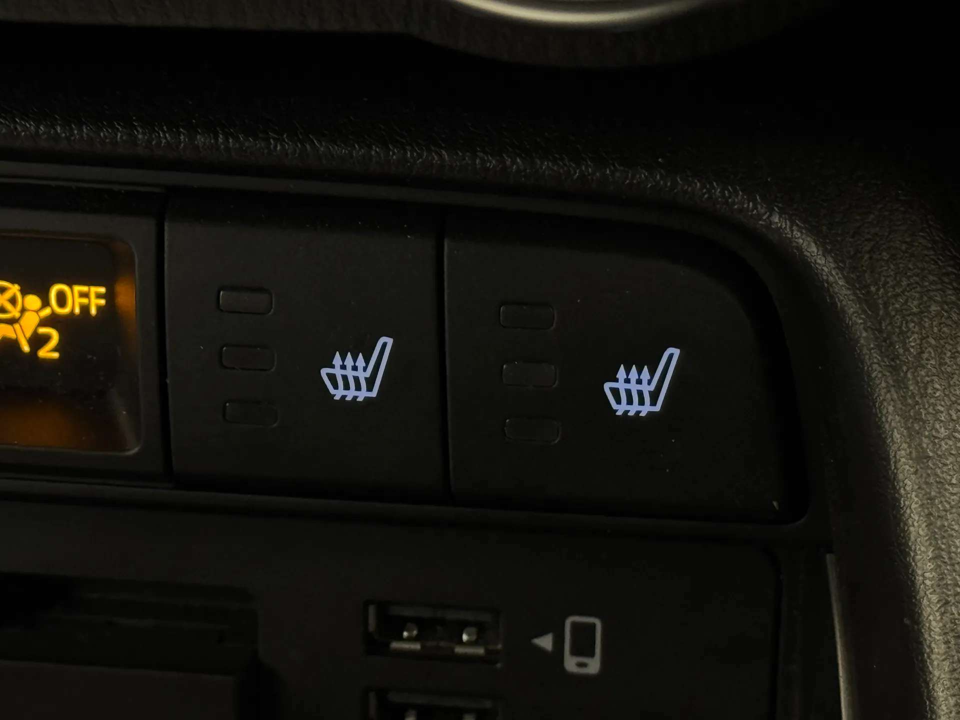 2022 MAZDA MX-5 2022 MAZDA MX-5