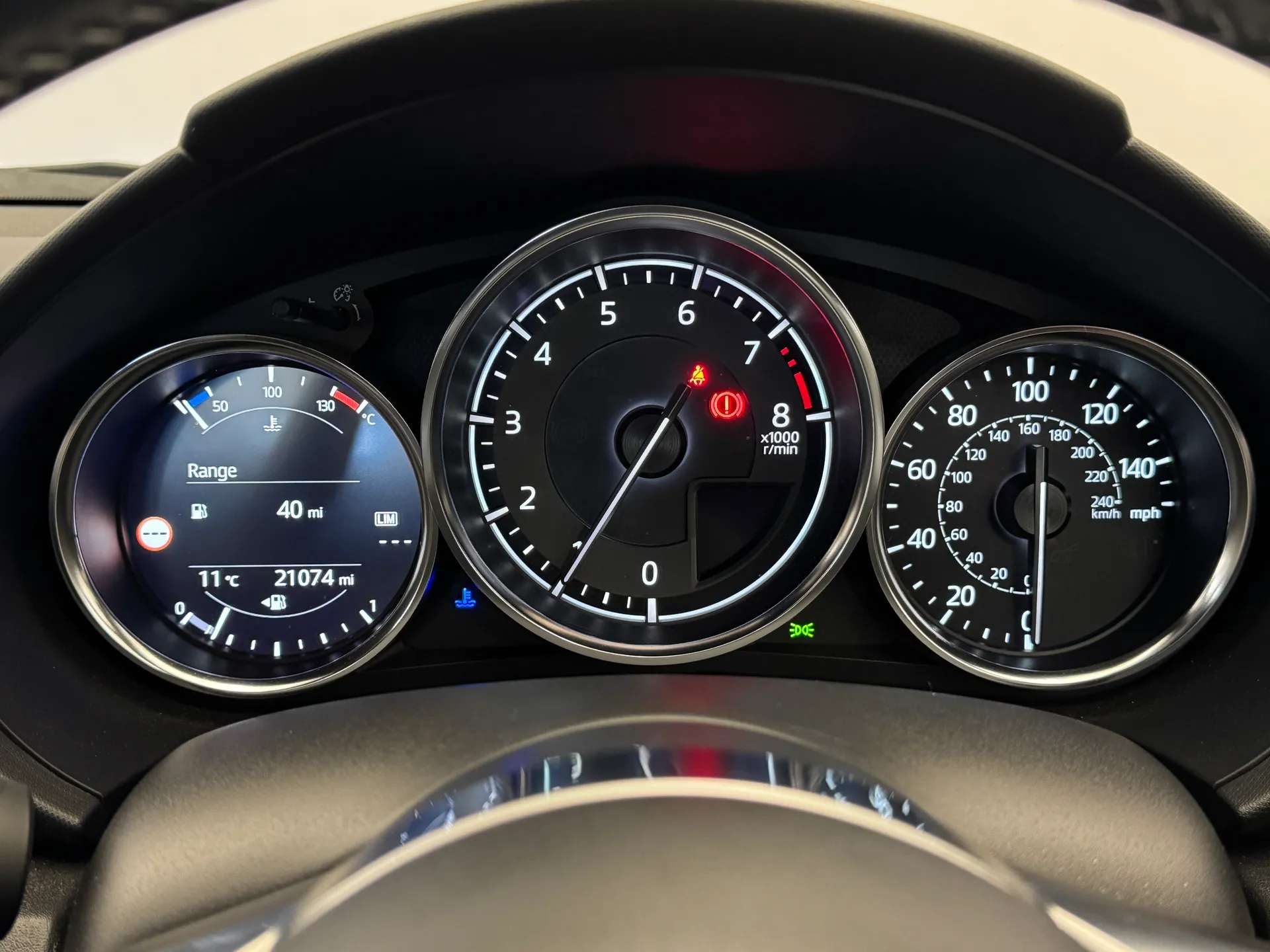 2022 MAZDA MX-5 2022 MAZDA MX-5