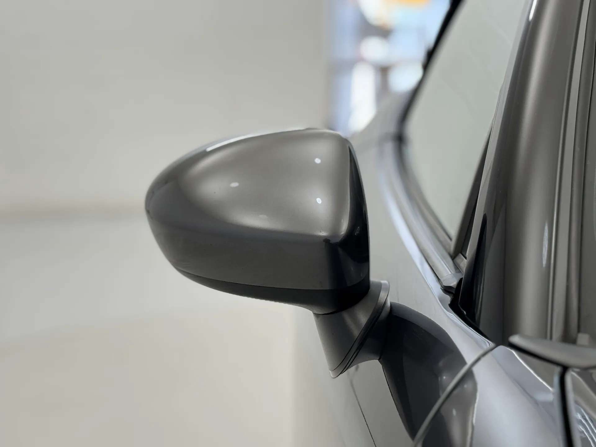 2022 MAZDA MX-5 2022 MAZDA MX-5