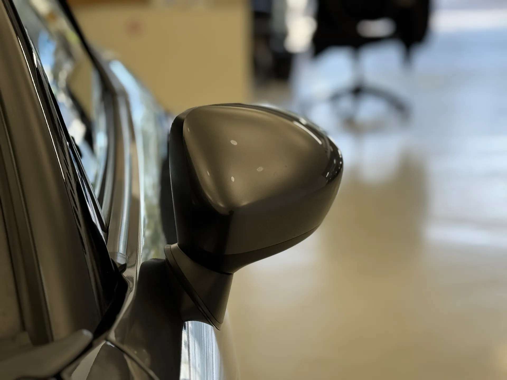 2022 MAZDA MX-5 2022 MAZDA MX-5