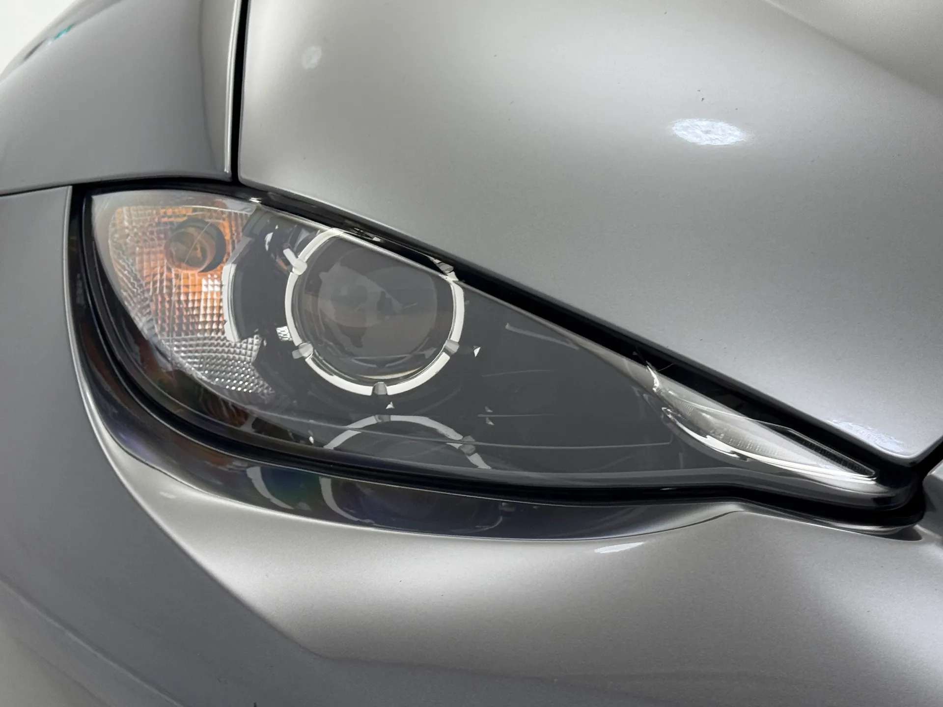 2022 MAZDA MX-5 2022 MAZDA MX-5