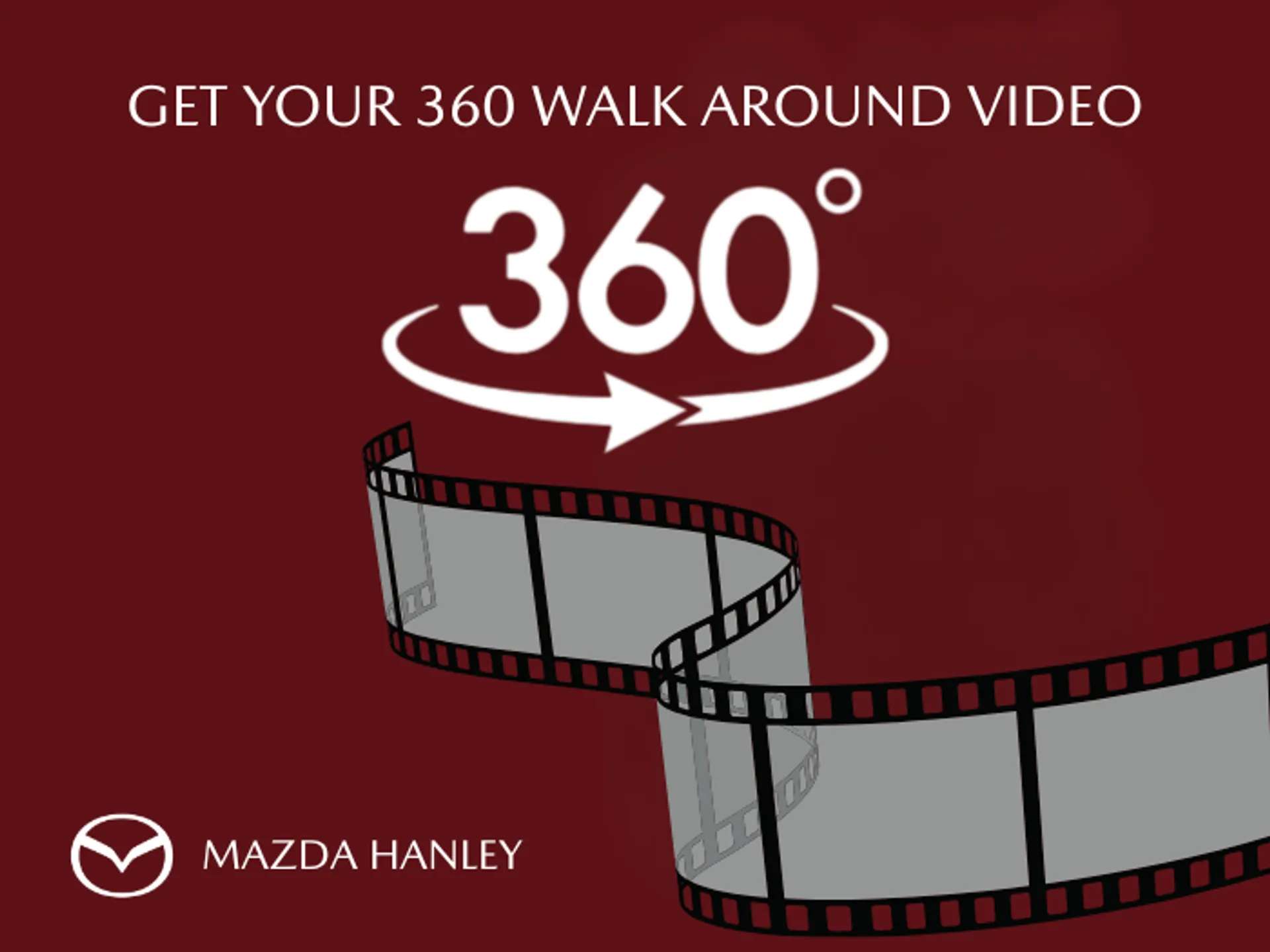 2022 MAZDA MX-5 2022 MAZDA MX-5