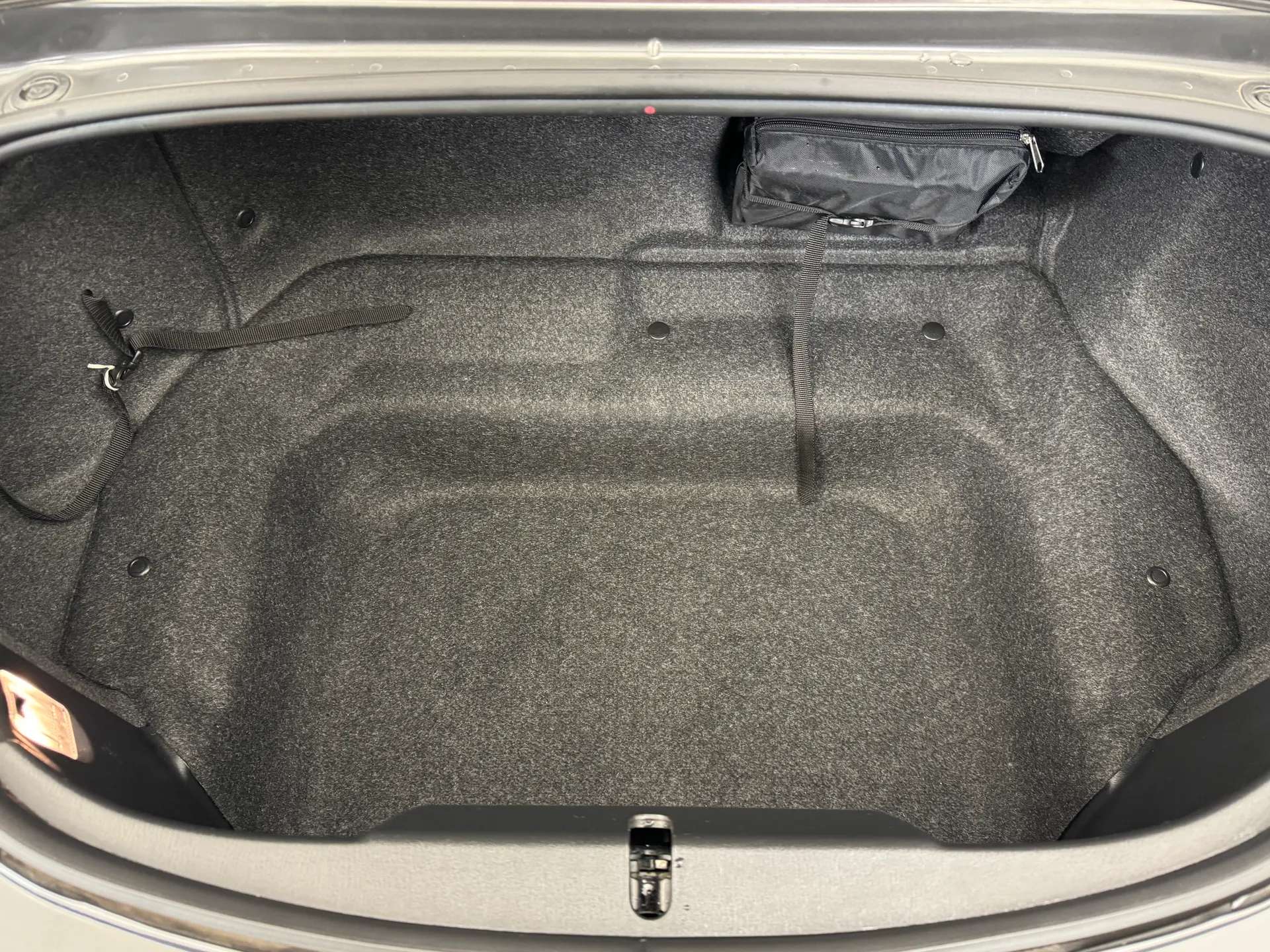 2022 MAZDA MX-5 2022 MAZDA MX-5