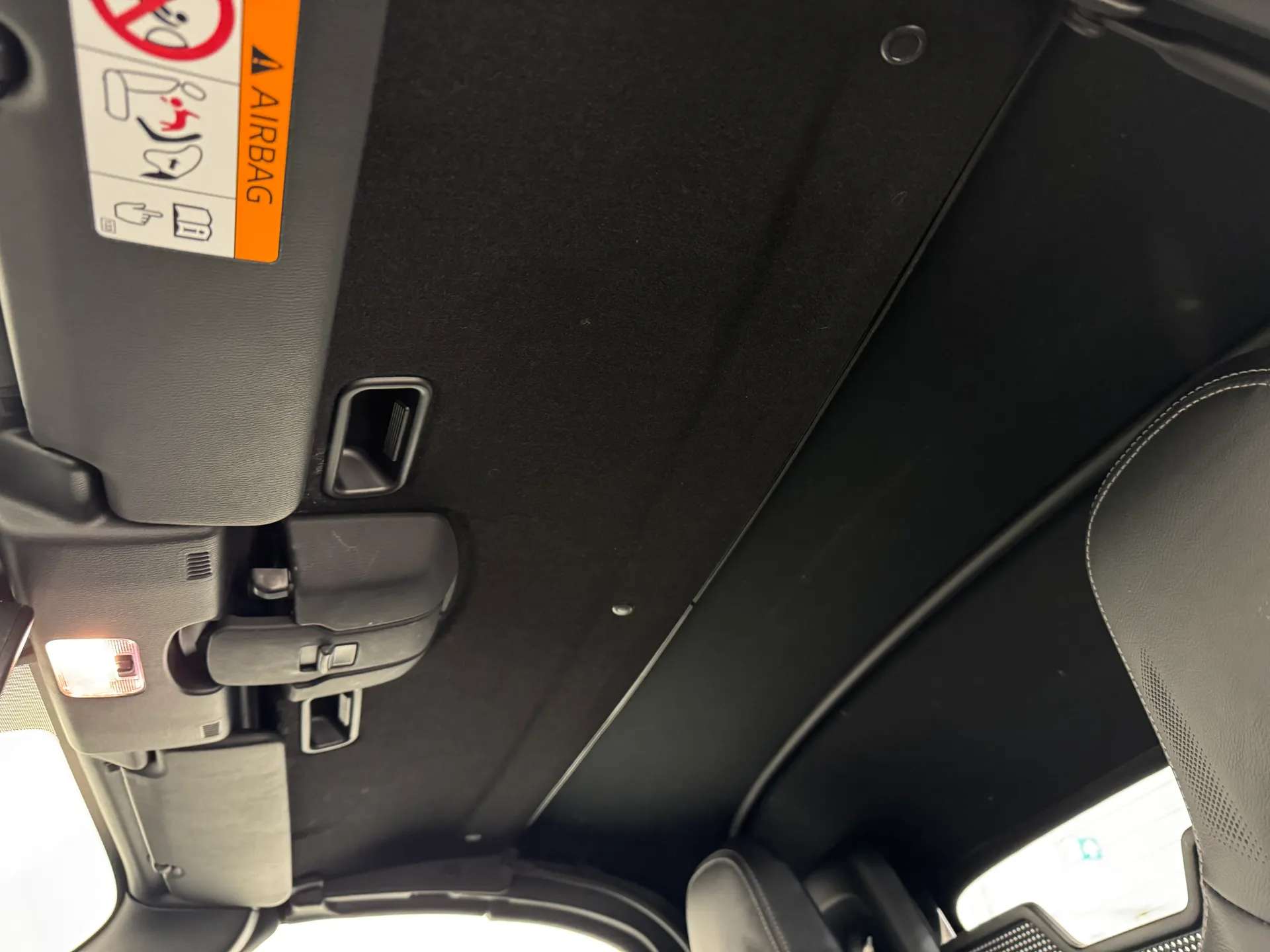 2022 MAZDA MX-5 2022 MAZDA MX-5