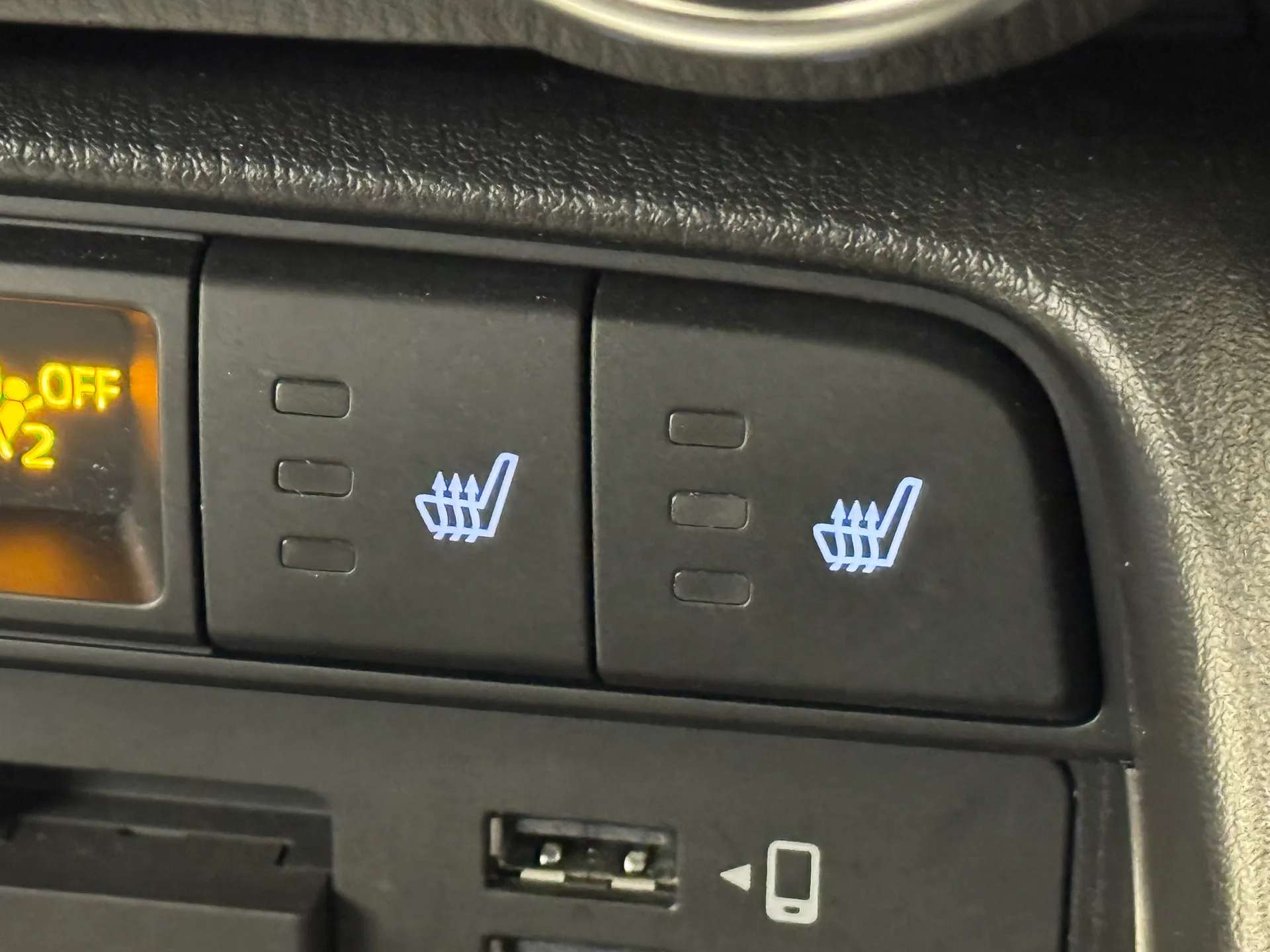 2022 MAZDA MX-5 2022 MAZDA MX-5