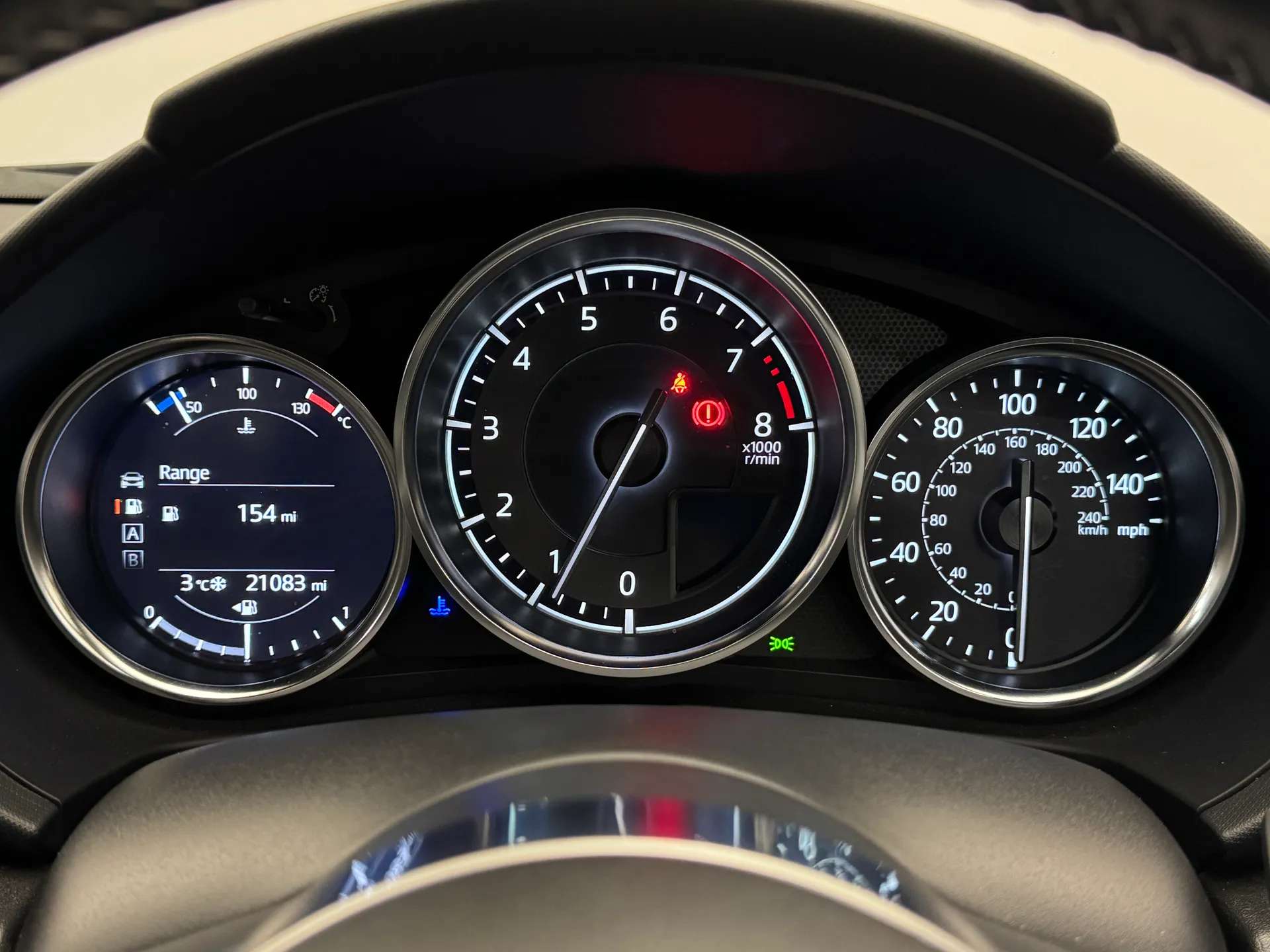 2022 MAZDA MX-5 2022 MAZDA MX-5