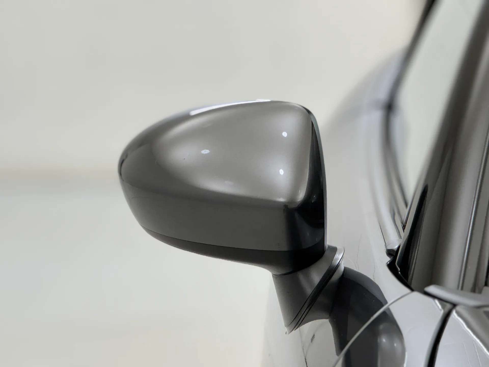 2022 MAZDA MX-5 2022 MAZDA MX-5