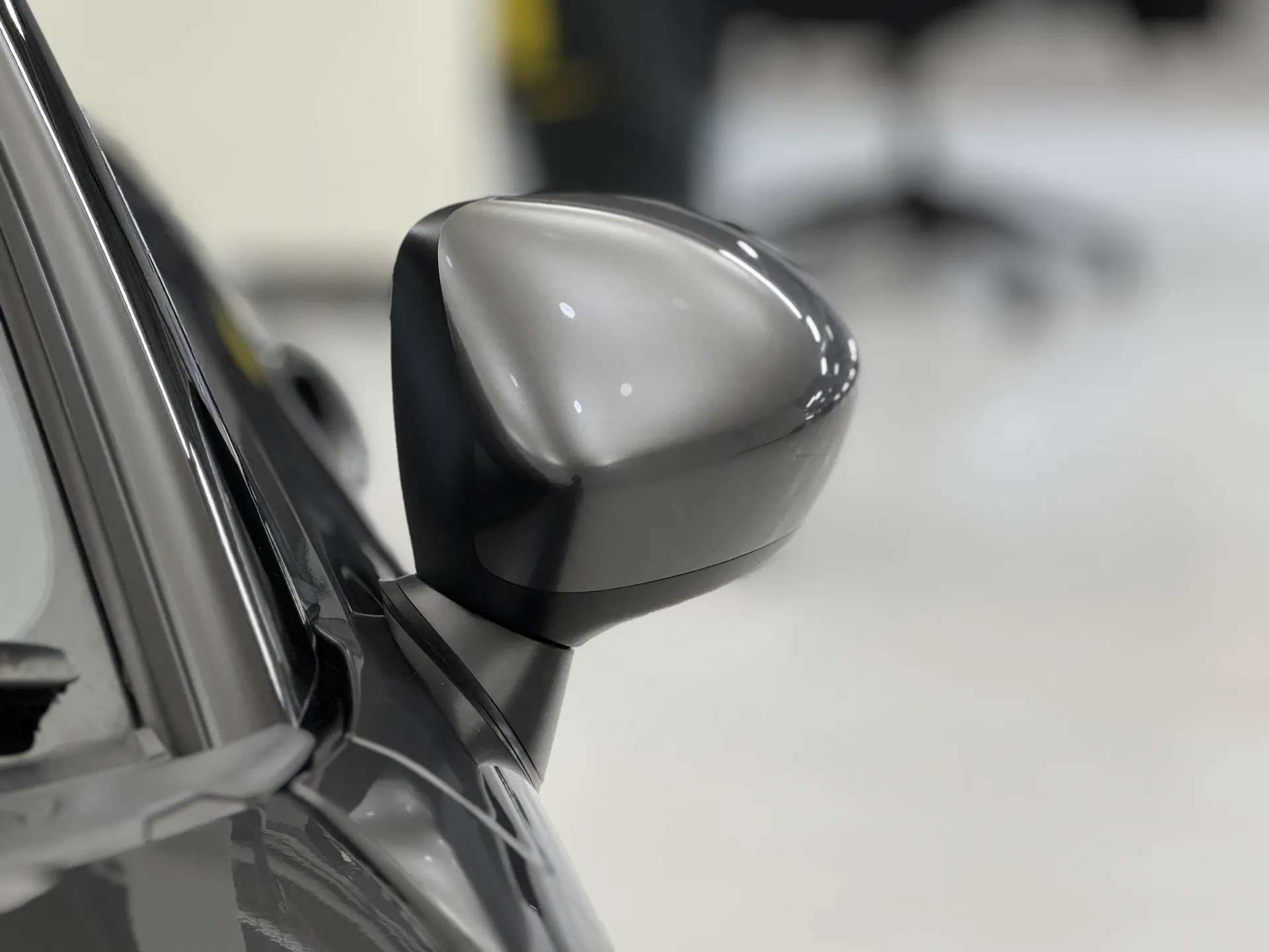 2022 MAZDA MX-5 2022 MAZDA MX-5