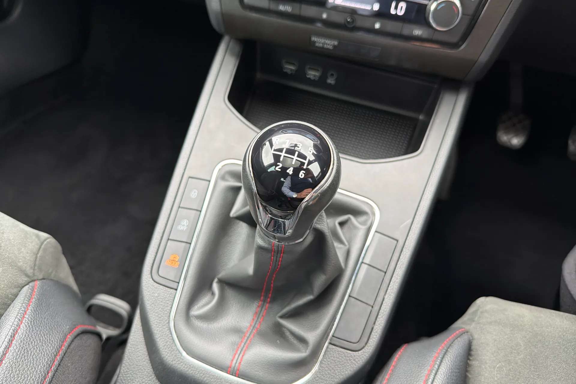 2020 SEAT IBIZA 2020 SEAT IBIZA