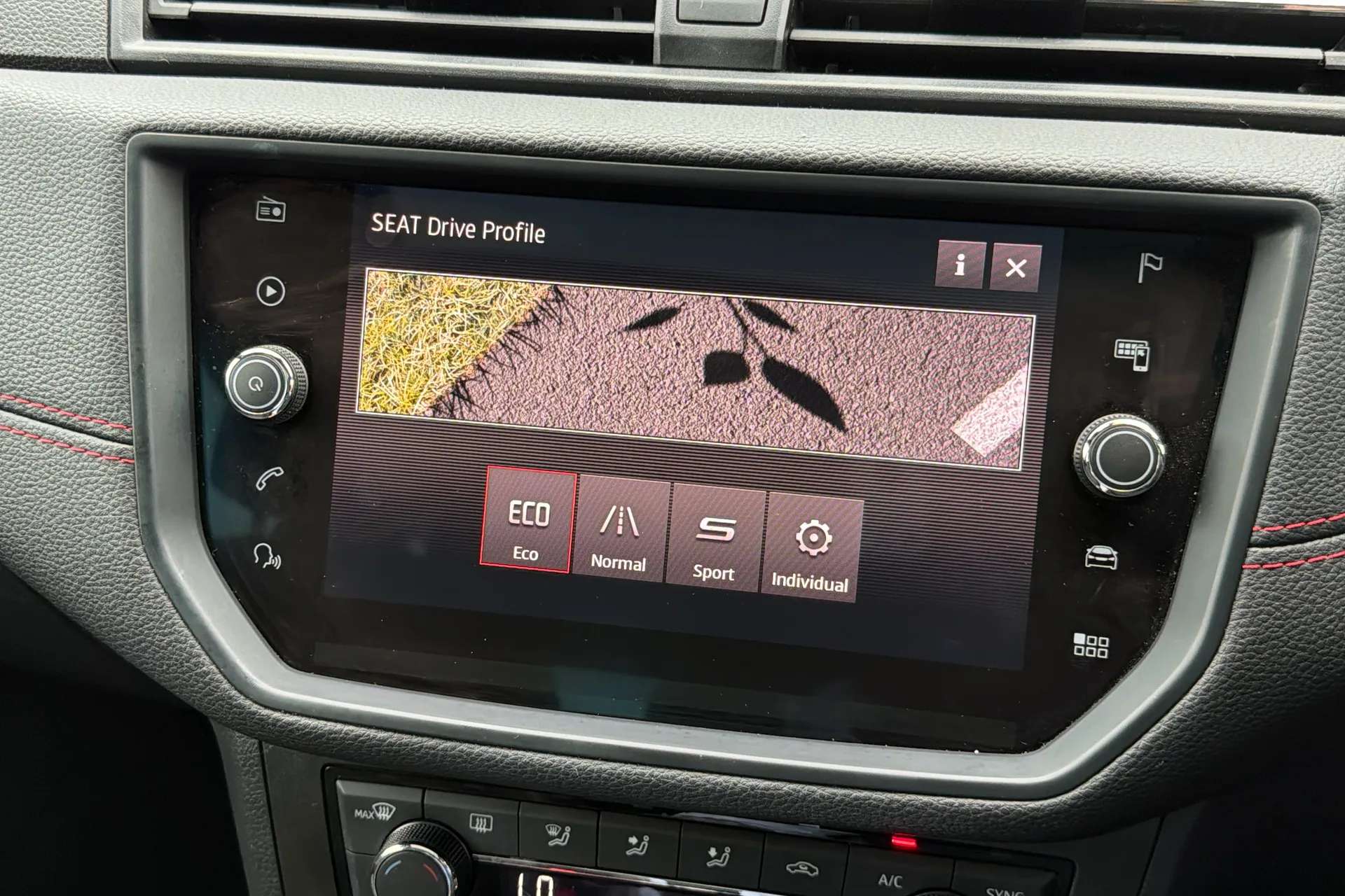 2020 SEAT IBIZA 2020 SEAT IBIZA