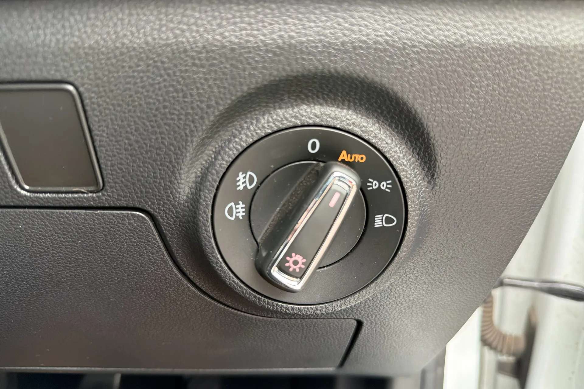 2020 SEAT IBIZA 2020 SEAT IBIZA