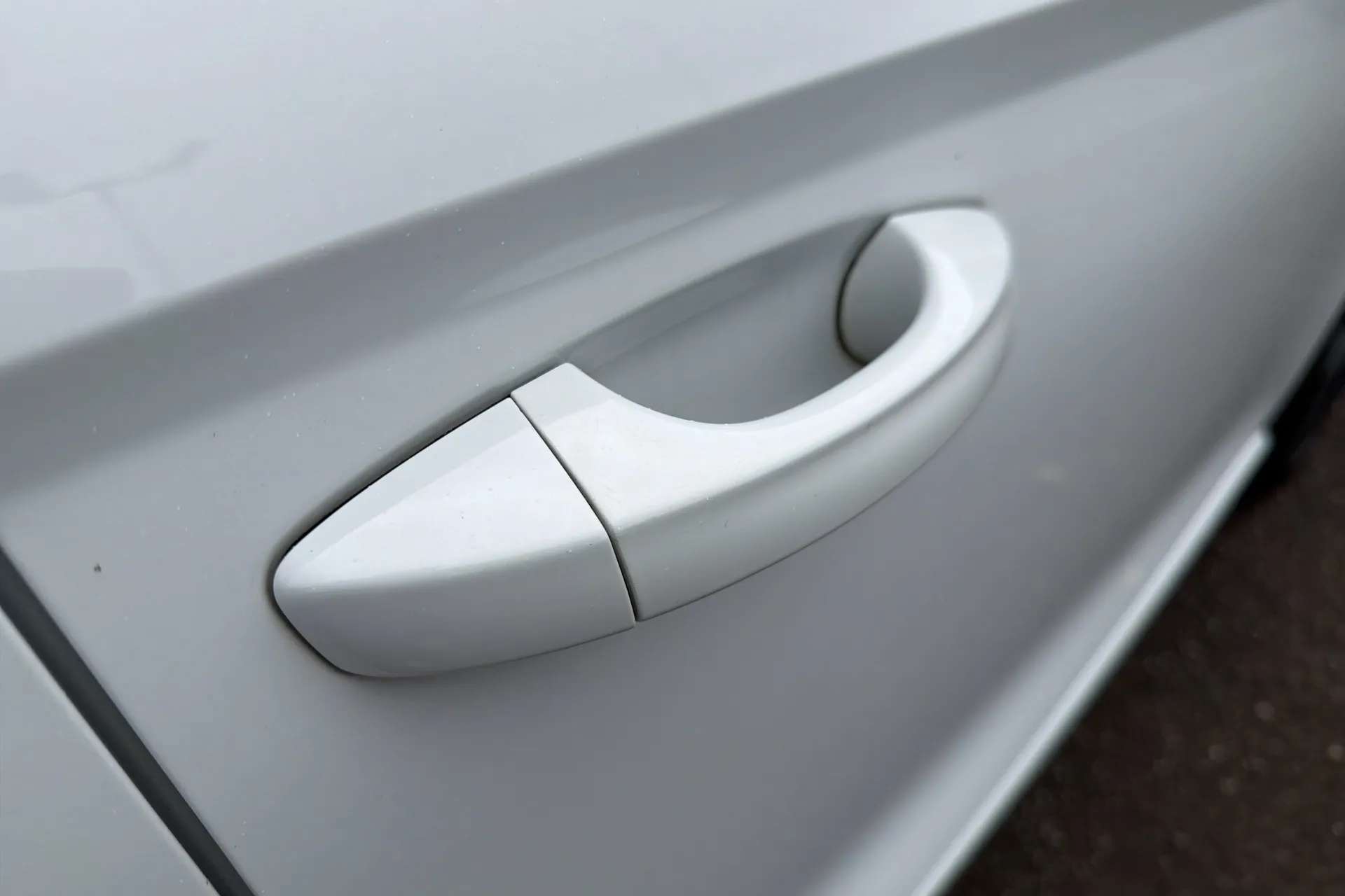 2020 SEAT IBIZA 2020 SEAT IBIZA