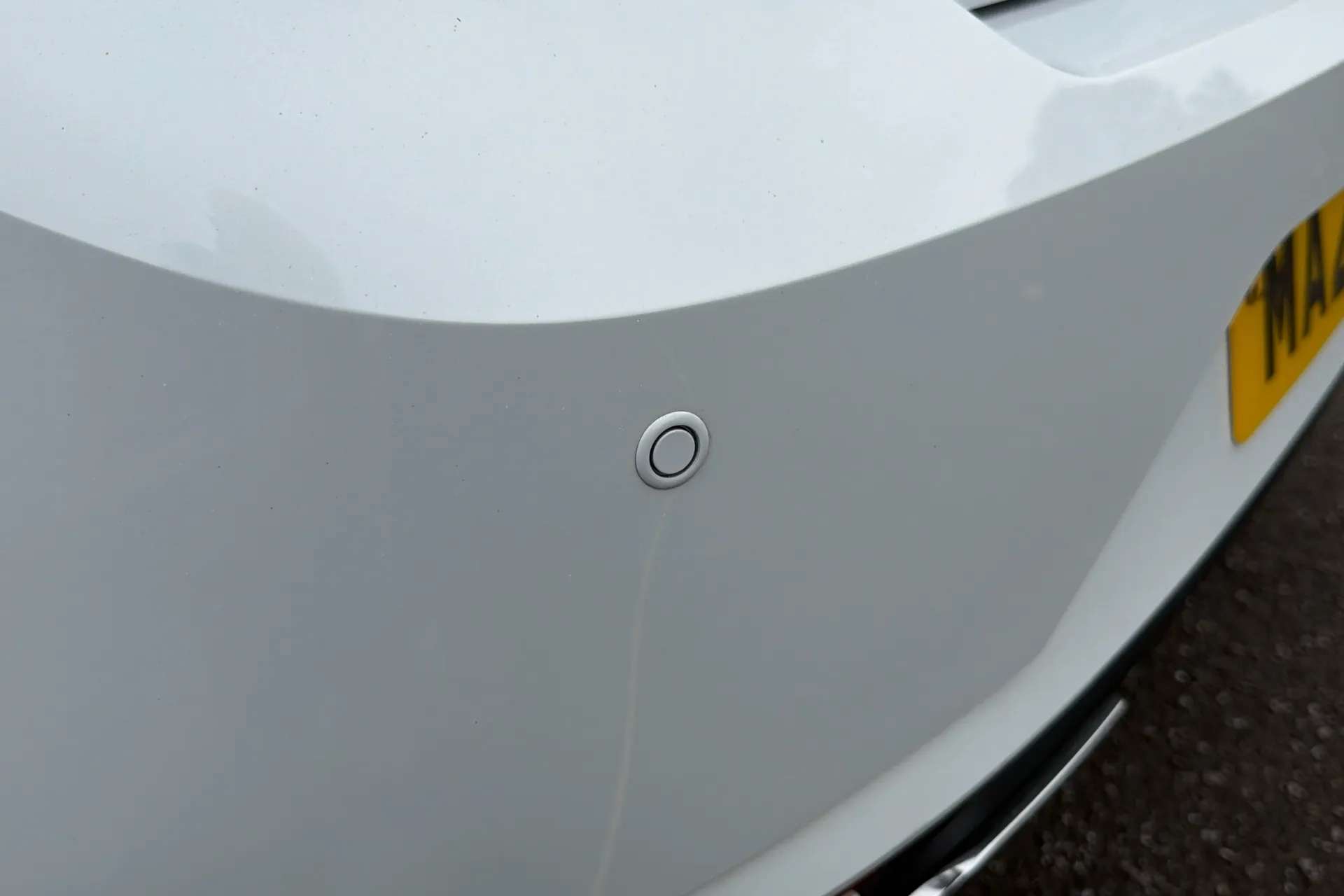 2020 SEAT IBIZA 2020 SEAT IBIZA